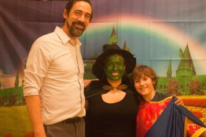 purim_2025-15