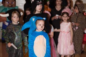 purim_2025-25