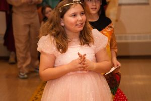 purim_2025-27