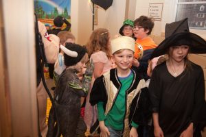 purim_2025-29
