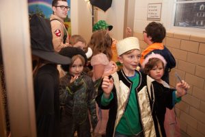 purim_2025-30