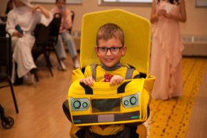 purim_2025-31