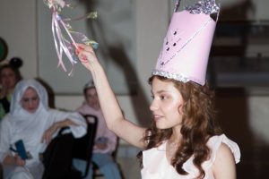 purim_2025-32