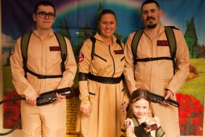 purim_2025-35
