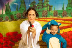 purim_2025-37