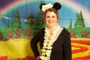 purim_2025-38