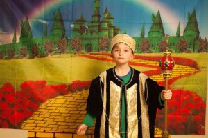 purim_2025-39