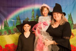 purim_2025-40