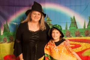 purim_2025-41