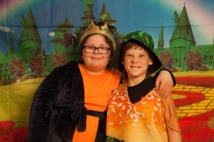 purim_2025-42