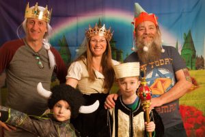 purim_2025-43