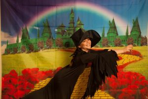 purim_2025-52