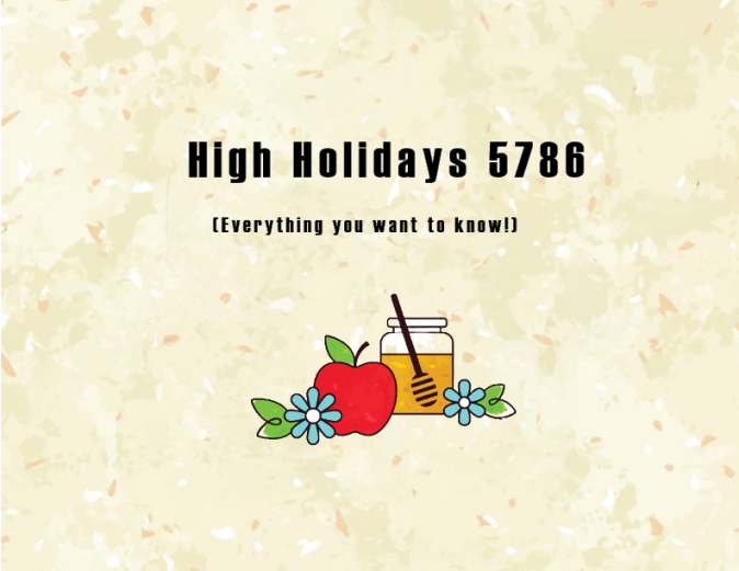 Website Banner
